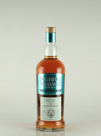 Murray McDavid Bunnahabhain 13 Year Old 2008