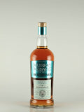Murray McDavid Bunnahabhain 13 Year Old 2008