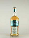 Murray McDavid Benriach 8 Year Old 2013