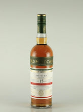 Load image into Gallery viewer, Old Malt Cask Speyburn 15 Year Old 2007
