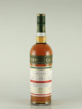 Old Malt Cask Speyburn 15 Year Old 2007