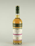Old Malt Cask Blair Athol 11 Year Old 2011