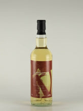 Load image into Gallery viewer, The Iridescent Cask Benriach 9 Year Old 2013