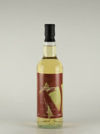 The Iridescent Cask Benriach 9 Year Old 2013