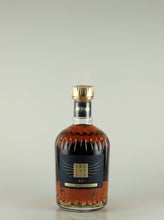 Load image into Gallery viewer, ABK6 XO Grand Champagne