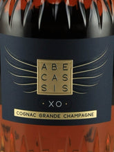 Load image into Gallery viewer, ABK6 XO Grand Champagne