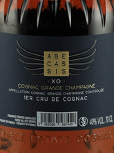 Load image into Gallery viewer, ABK6 XO Grand Champagne