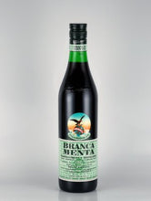 Load image into Gallery viewer, Fernet Branca Menta