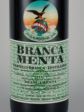 Load image into Gallery viewer, Fernet Branca Menta