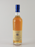 Royal Brackla 18 Year Old