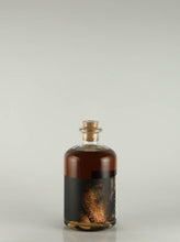 Load image into Gallery viewer, Ryukyu Cinnamon Golden Liquor 500ml