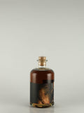 Ryukyu Cinnamon Golden Liquor 500ml