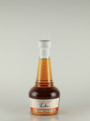 St. Kilian Signature THIRTEEN