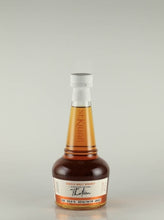 Load image into Gallery viewer, St. Kilian Signature THIRTEEN