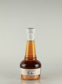 St. Kilian Signature THIRTEEN