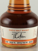 Load image into Gallery viewer, St. Kilian Signature THIRTEEN