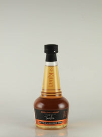 St. Kilian Signature TWELVE