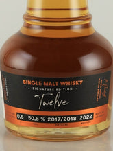 Load image into Gallery viewer, St. Kilian Signature TWELVE