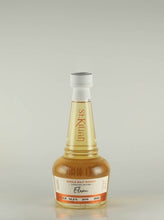 Load image into Gallery viewer, St. Kilian Signature ELEVEN