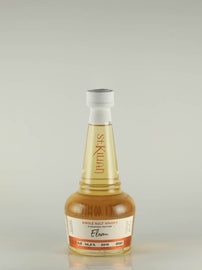 St. Kilian Signature ELEVEN