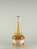 St. Kilian Signature ELEVEN