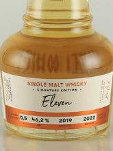 Load image into Gallery viewer, St. Kilian Signature ELEVEN