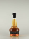 St. Kilian Signature TEN