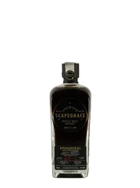 Scapegrace Single Cask Ephemeral