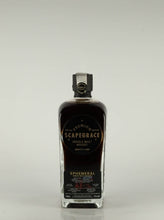 Load image into Gallery viewer, Scapegrace Single Cask Ephemeral