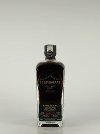 Scapegrace Single Cask Ephemeral