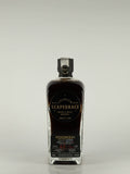 Scapegrace Single Cask Ephemeral