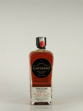 Load image into Gallery viewer, Scapegrace Single Malt Fortitude