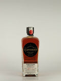 Scapegrace Single Malt Fortitude