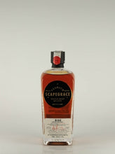 Load image into Gallery viewer, Scapegrace Single Malt Rise