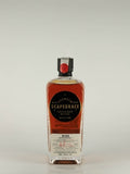 Scapegrace Single Malt Rise