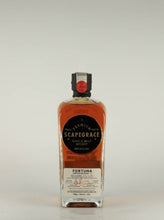 Load image into Gallery viewer, Scapegrace Single Malt Fortuna