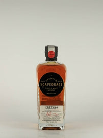 Scapegrace Single Malt Fortuna