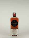 Scapegrace Single Malt Fortuna