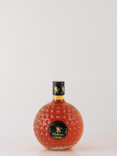 Load image into Gallery viewer, Old St Andrews Clubhouse 700ml