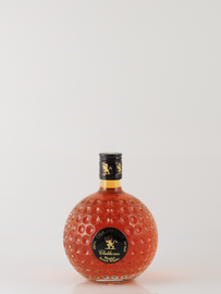 Old St Andrews Clubhouse 700ml
