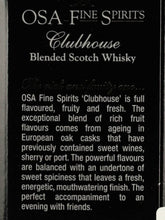 Load image into Gallery viewer, Old St Andrews Clubhouse 700ml - image 8