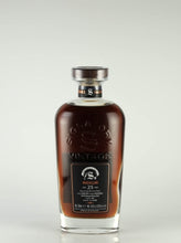 Load image into Gallery viewer, Signatory Macallan 25 Year Old 1997
