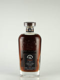 Signatory Macallan 25 Year Old 1997