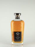 Signatory Bowmore 25 Year Old 1997