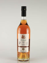 Load image into Gallery viewer, Silver Seal Grappa Reserva Grhum