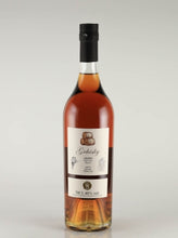 Load image into Gallery viewer, Silver Seal Grappa Reserva grhisky
