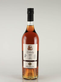 Silver Seal Grappa Reserva grhisky