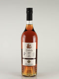 Silver Seal Grappa Reserva grhisky