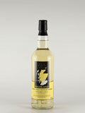 Signatory Highland 8 Year Old