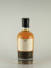 Load image into Gallery viewer, Caol Ila 40 Year Old 1982 for Whisky Exchange